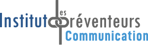 Logo-institut-des-preventeurs---communication chargement